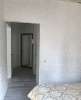 Продам 1-комнатную квартиру, ул. Лётчика Позднякова 2к6, 29 м²