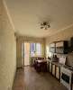Продам 1-комнатную квартиру в Краснодаре, ЧМР, Таманская ул. 159/2, 43 м²