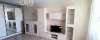 Продам 1-комнатную квартиру, 37.8 м²