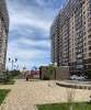 Продам 2-комнатную квартиру в Краснодаре, РИП, ул. Евгении Жигуленко 13к2, 60 м²