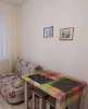 Сдам 1-комнатную квартиру в Краснодаре, ГМР, ул. Автолюбителей 1/3к2, 38.4 м²