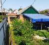 Продам дом в Краснодаре, ЧМР, Центральный внутригородской округ  Нижняя ул., 57.2 м², 3 сотки