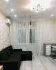 Сдам студию в Краснодаре, ККБ, ул. им. Героя Сарабеева В.И. 5к5, 29 м²