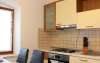 Продам дом в Краснодаре, РИП, Интернациональный б-р 238, 100 м², 3 сотки