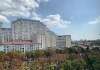 Сдам 1-комнатную квартиру в Краснодаре, Центр, Красная ул. 145/1, 40 м²