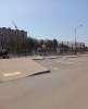 Продам 1-комнатную квартиру в Краснодаре, Витаминкомбинат, Душистая ул. 29, 34.6 м²