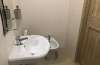 Продам дом в Краснодаре, Немецкая деревня, Яблоновская ул., 150 м², 6 соток