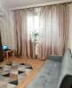 Сдам 1-комнатную квартиру в Краснодаре, КМР, ул. Тюляева 4/1, 40 м²