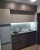Сдам 1-комнатную квартиру в Краснодаре, ЗИП, ул. Карякина 5к1, 26.6 м²