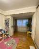 Продам 1-комнатную квартиру в Краснодаре, ЮМР, микро пр-т Чекистов 42, 50 м²
