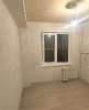 Продам 2-комнатную квартиру в Краснодаре, ФМР, ул. Гагарина 93, 45 м²