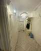 Продам 3-комнатную квартиру в Краснодаре, Табачка-ШМР, ул. имени Жлобы 141, 85.7 м²