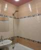 Сдам 1-комнатную квартиру в Краснодаре, КМР, Уральская ул. 180, 31 м²