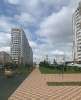 Продам 1-комнатную квартиру в Краснодаре, ККБ, ул. им. Героя Сарабеева В.И. 9/1, 31 м²