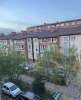 Продам студию в Краснодаре, РИП, Гаражный пер. 12/3к4, 25 м²