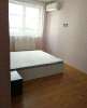 Продам 2-комнатную квартиру в Краснодаре, ККБ, ул. имени 40-летия Победы 139, 53 м²