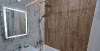 Продам 2-комнатную квартиру, микрорайон Любимово 16, 69.3 м²
