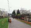 Продам 3-комнатную квартиру в Краснодаре, КМР, ул. Тюляева 1, 76.5 м²