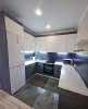 Сдам 2-комнатную квартиру, ул. им. Мурата Ахеджака 12к1, 50 м²