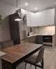 Продам 1-комнатную квартиру, ул. Адмирала Серебрякова 3к2, 40 м²