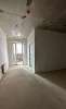 Продам 1-комнатную квартиру, ул. Адмирала Серебрякова 3к2, 35.1 м²