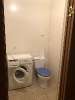 Сдам 2-комнатную квартиру в Краснодаре, ЗИП, Прокофьева , 65 м²
