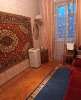 Продам 3-комнатную квартиру в Краснодаре, ФМР, ул. Новаторов 4, 56 м²