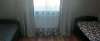 Сдам 2-комнатную квартиру в Краснодаре, ККБ, Восточно-Кругликовская ул. 30/1, 45 м²
