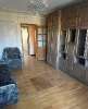 Продам 3-комнатную квартиру в Краснодаре, ЮМР, микро пр-т Чекистов 21, 69 м²