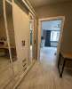 Сдам студию в Краснодаре, ГМР, ул. имени В.Н. Мачуги 166лит2, 31.5 м²