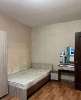 Сдам 3-комнатную квартиру в Краснодаре, ЧМР, Кубанская ул. 58, 93.4 м²