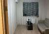 Продам 1-комнатную квартиру в Краснодаре, ККБ, Черкасская ул. 71/1к1, 36 м²