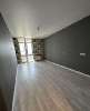 Продам студию в Краснодаре, РИП, б-р Адмирала Пустошкина 11/2, 28 м²