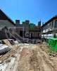 Продам дом в Краснодаре, ПМР, Карасунский внутригородской округ  Кировский пер., 160 м², 4 сотки