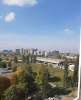 Продам 1-комнатную квартиру в Краснодаре, Энка-п.Жукова, ул. Александра Покрышкина 2/1, 52.3 м²