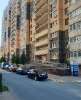 Продам 2-комнатную квартиру в Краснодаре, Энка-п.Жукова, жилой массив имени Демьяна Бедного Степная ул. 1/1, 46 м²