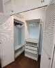 Сдам 2-комнатную квартиру в Краснодаре, ФМР, ул. Репина 1/2к1, 52 м²