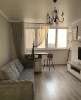 Продам студию в Краснодаре, ККБ, ул. им. Героя Сарабеева В.И. 5к3, 27 м²