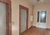 Продам 1-комнатную квартиру в Краснодаре, ФМР, Дальний пр. 9к2, 48.6 м²