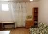 Сдам студию в Краснодаре, РИП, Гаражный пер. 12/2, 28 м²
