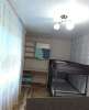 Сдам 2-комнатную квартиру в Краснодаре, ЧМР, Ставропольская ул. 103, 45 м²