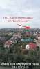 Продам 1-комнатную квартиру в Краснодаре, Витаминкомбинат, Дубравная ул. 15, 37 м²