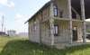 Продам дом, ул. имени Тита Кононеца, 168 м², 5 соток