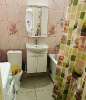 Продам 1-комнатную квартиру в Краснодаре, ЗИП, Прикубанский внутригородской округ микрорайон Московский ул. им. Байбакова Н.К. 21, 38.2 м²