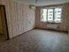 Продам 2-комнатную квартиру в Краснодаре, ККБ, Восточно-Кругликовская, 56.5/31/10.1 м²