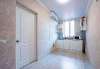 Продам 1-комнатную квартиру в Краснодаре, СХИ, Алма-Атинская ул. 57, 32 м²
