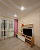Продам 1-комнатную квартиру в Краснодаре, ЗИП, ул. Карякина 5к1, 39 м²