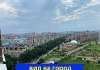 Продам студию в Краснодаре, ККБ, Домбайская ул. 55к6, 20.1 м²
