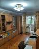 Продам 2-комнатную квартиру в Краснодаре, ПМР, ул. Крупской 103, 45 м²