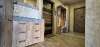 Продам 2-комнатную квартиру в Краснодаре, РИП, Цезаря Куникова, 66/36/11.7 м²